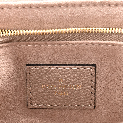 Louis Vuitton Empreinte Vavin PM Tourterelle 6 of 10