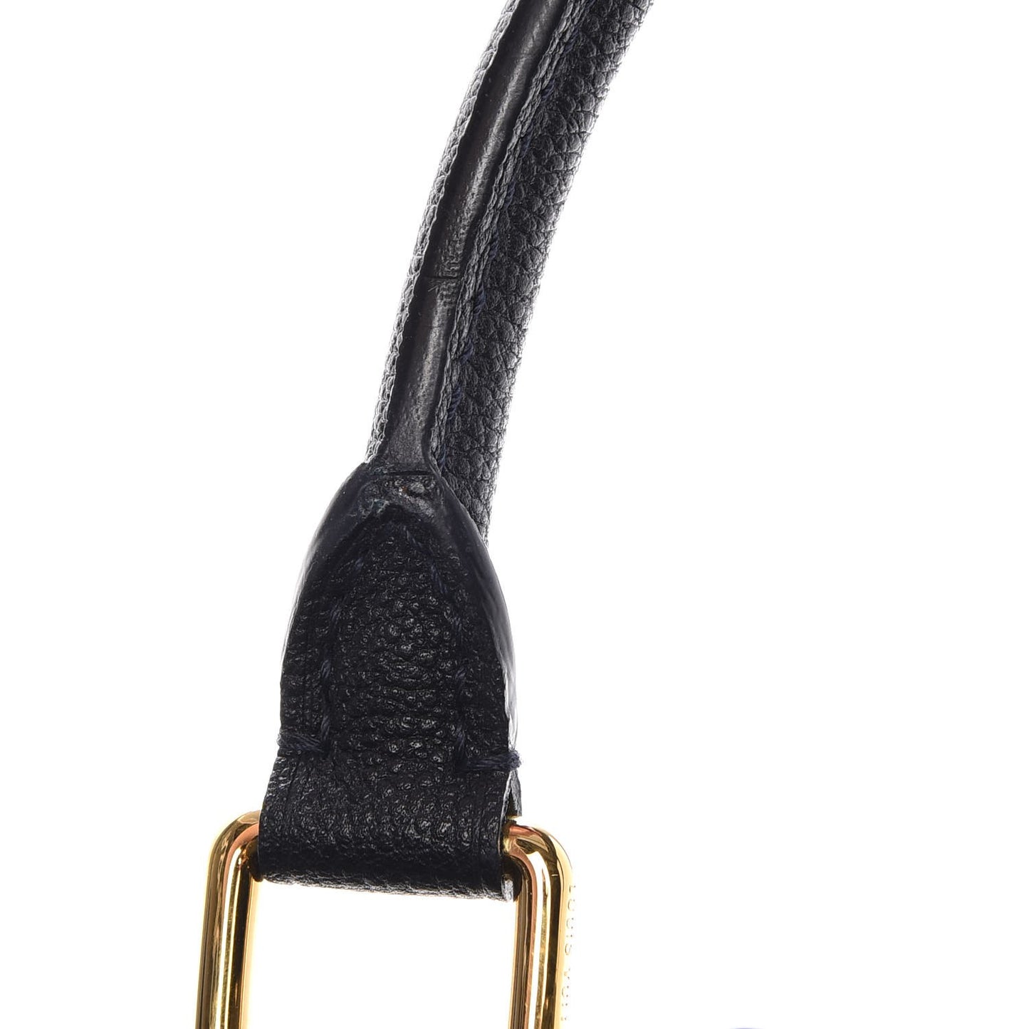 Empreinte Speedy Bandouliere 25 Infini