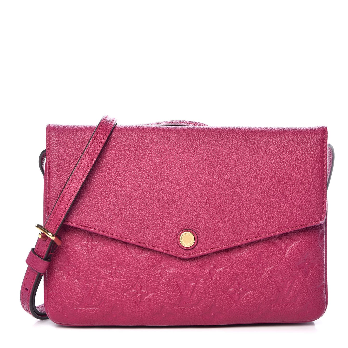 Empreinte Twice Grape