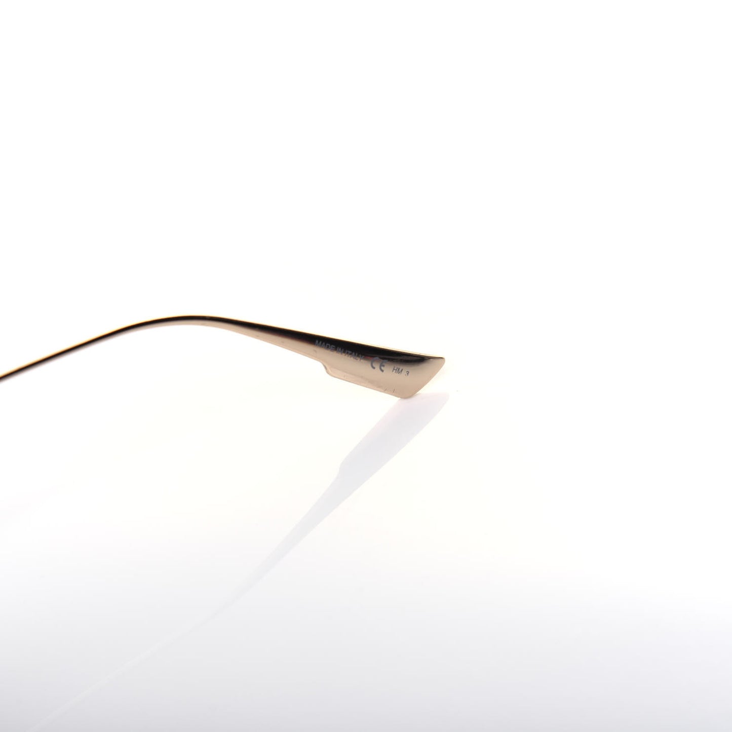 Color Quake 1 Sunglasses Burgundy