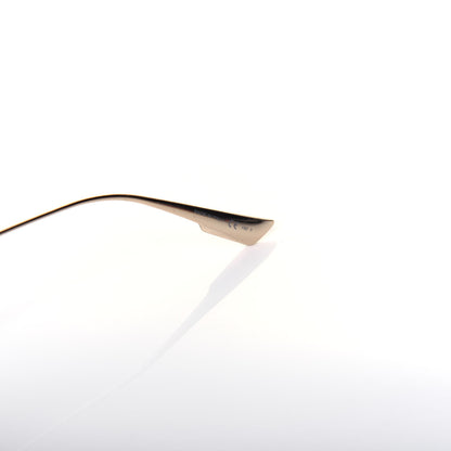 Christian Dior Color Quake 1 Sunglasses Burgundy 6 of 9