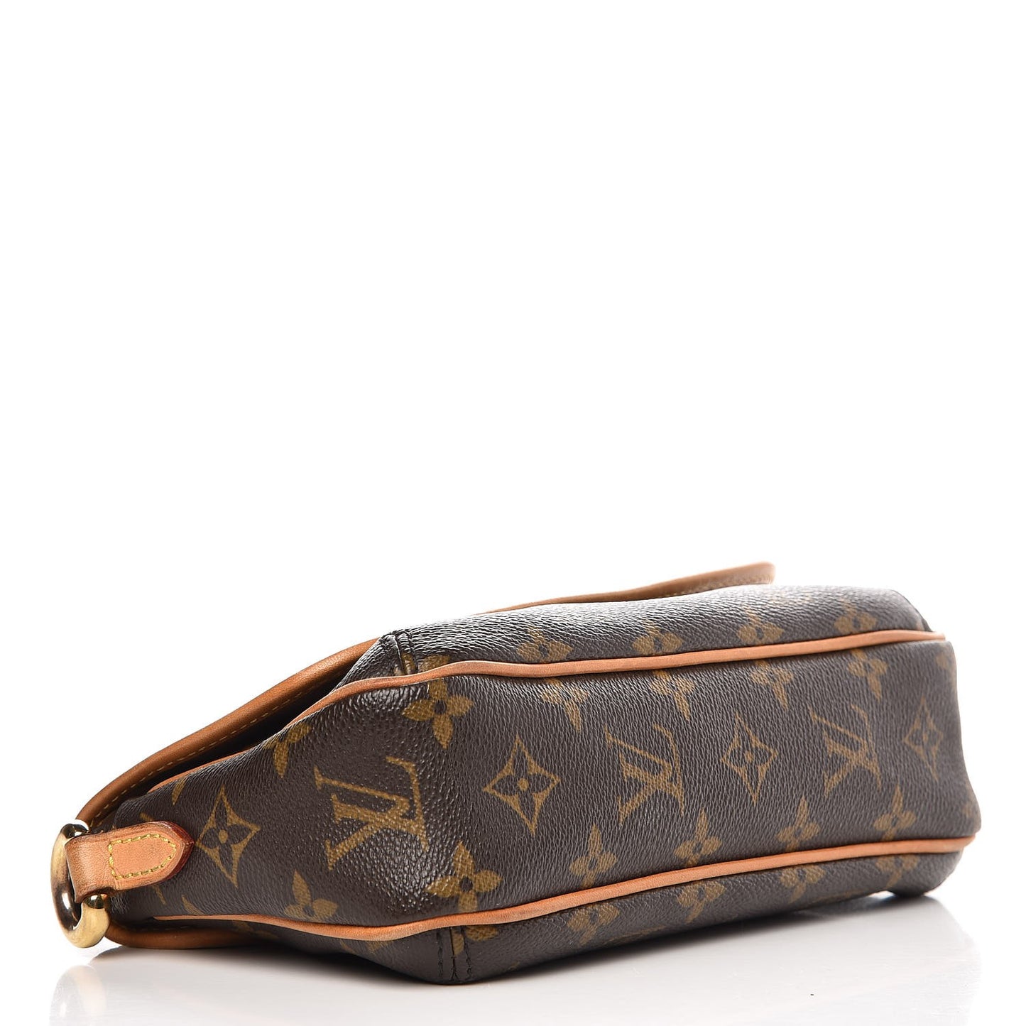 Monogram Tikal PM