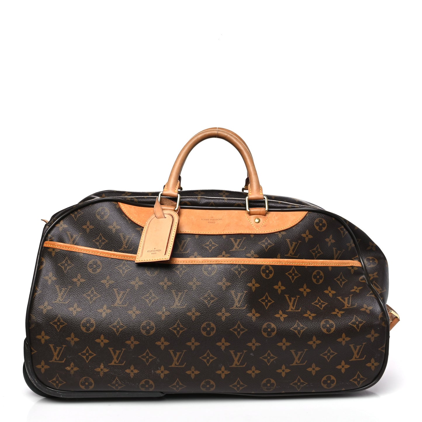 Monogram Eole 50