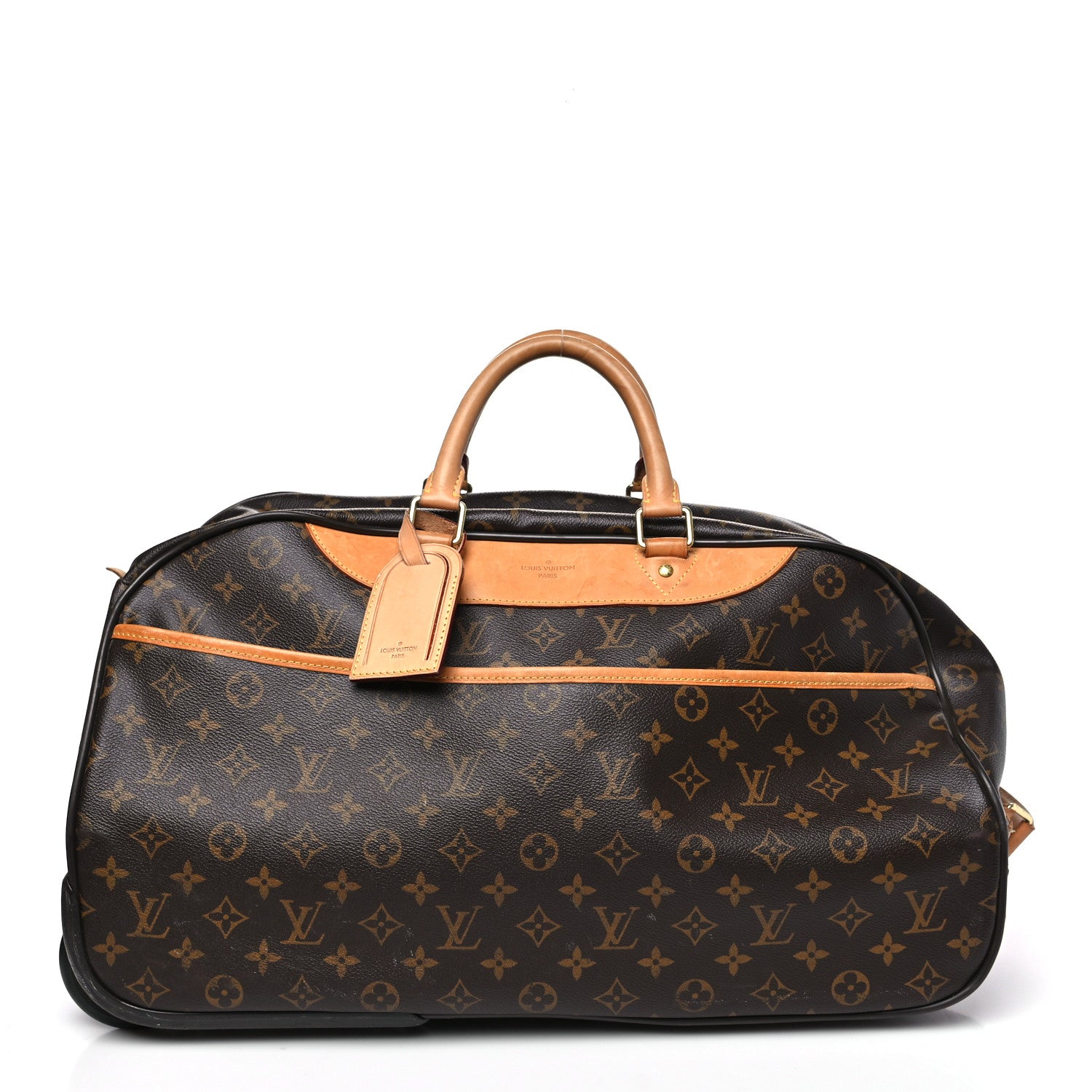 Louis Vuitton Monogram Eole 50 1 of 14