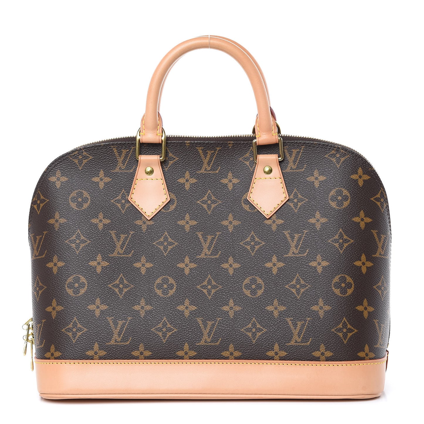 Monogram Alma PM