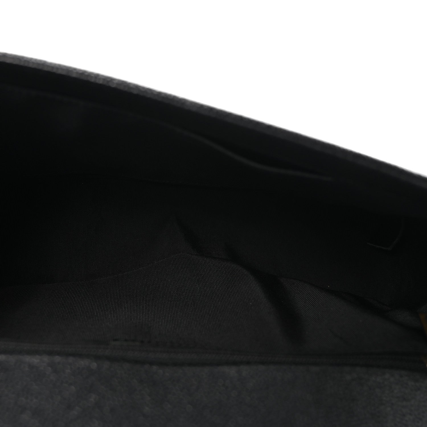 Chanel Caviar Quilted New Medium Boy Flap Black 5 of 10