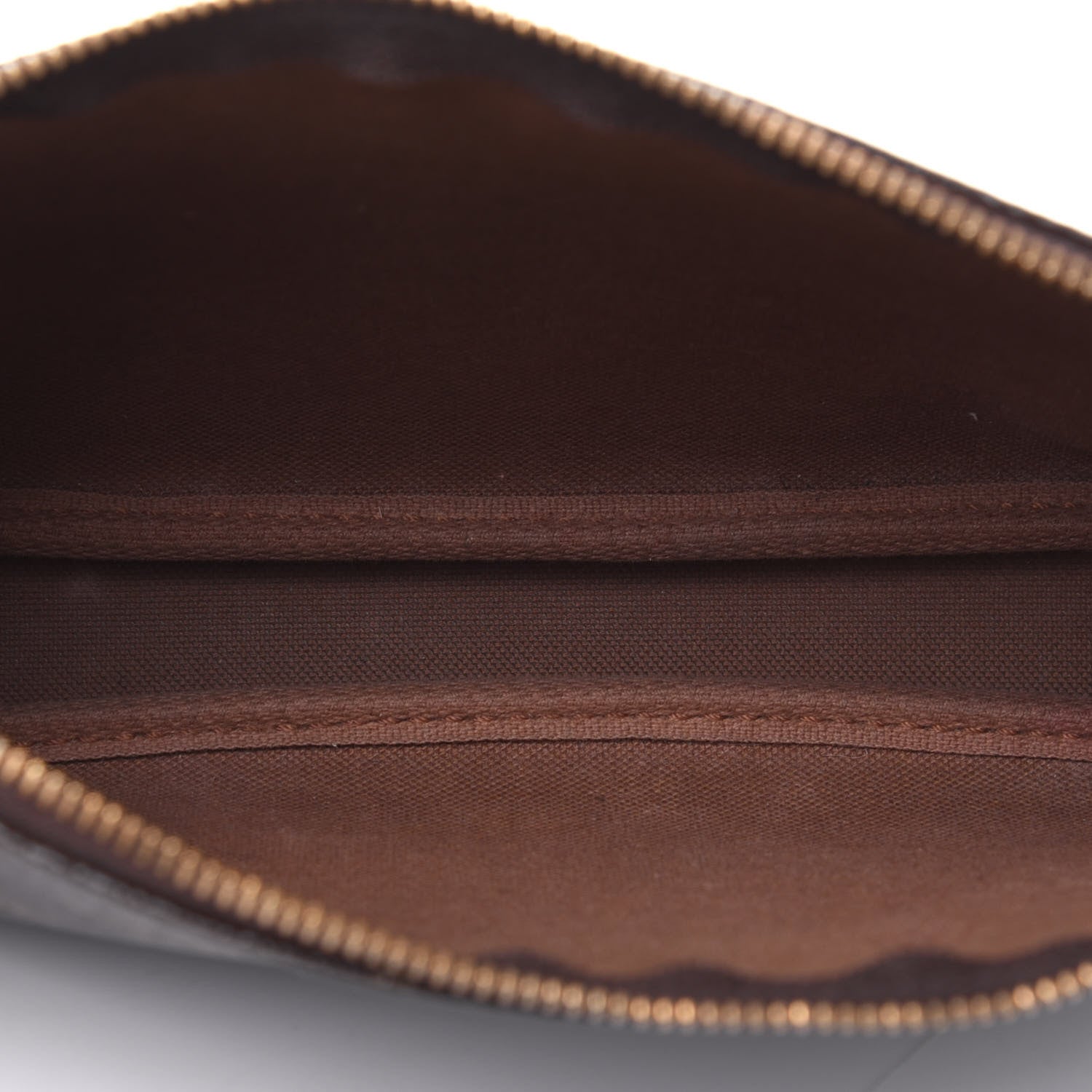 Louis Vuitton Monogram Pochette Accessories 5 of 18