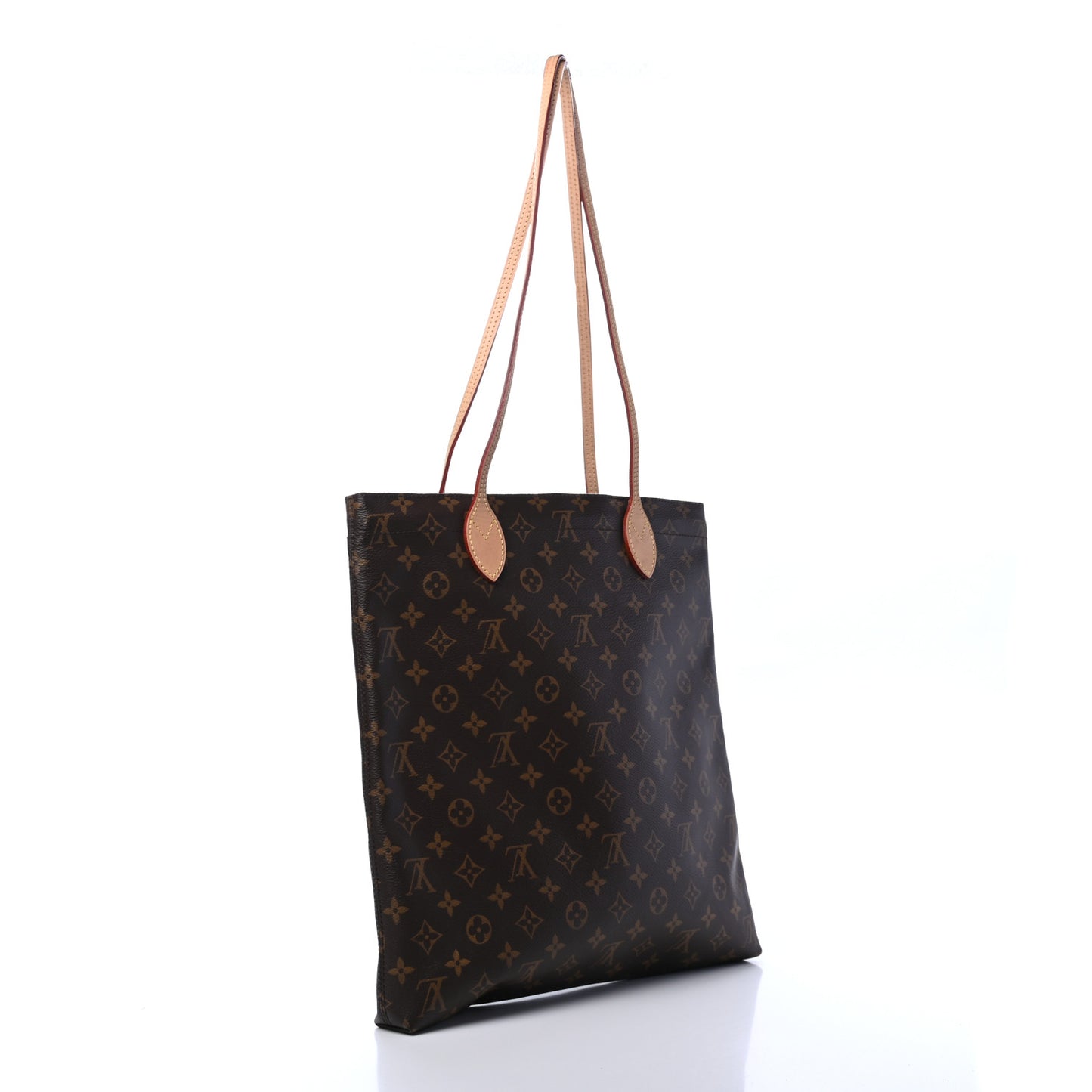 Monogram Carry It