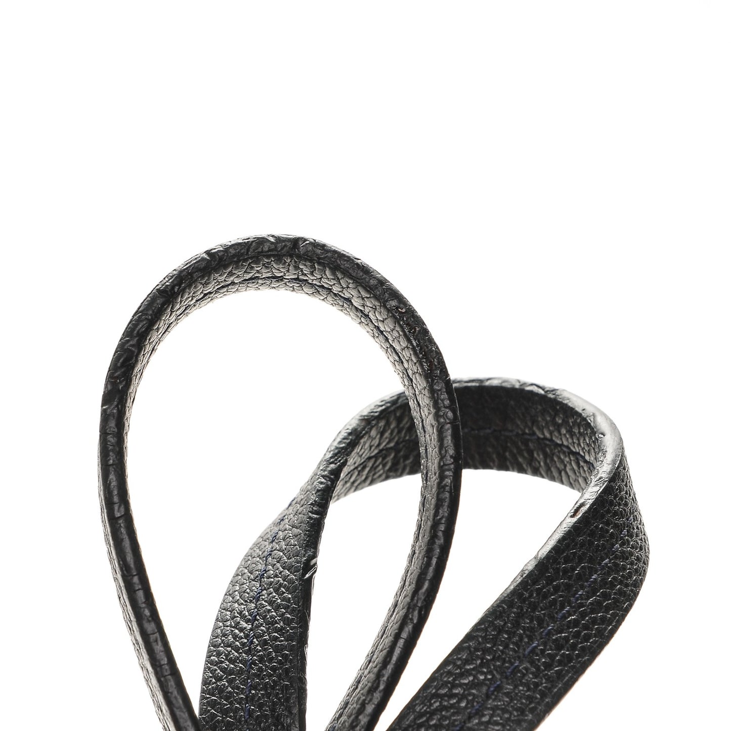 Empreinte Lumineuse PM Infini