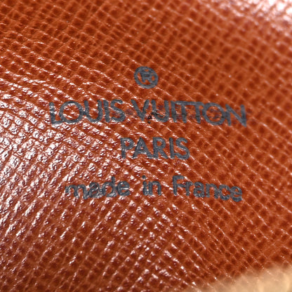 Louis Vuitton Monogram Amazone 6 of 10