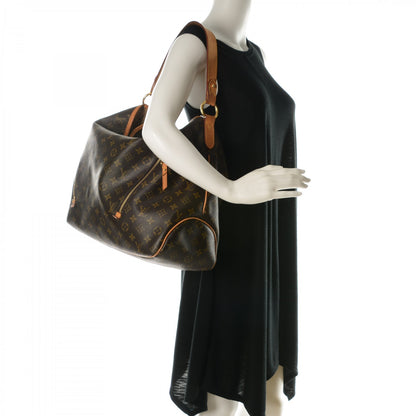 Louis Vuitton Monogram Delightful GM 2 of 7