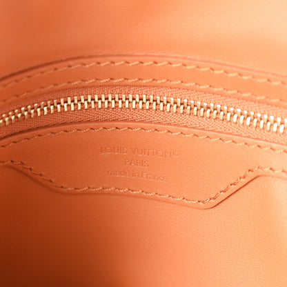 Louis Vuitton Monogram Speedy Soft 30 Boho 6 of 9