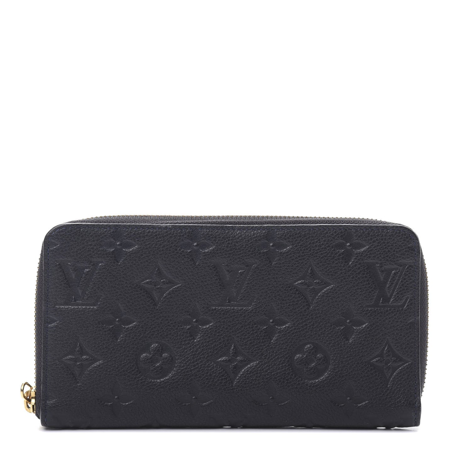 Empreinte Secret Long Wallet Infini