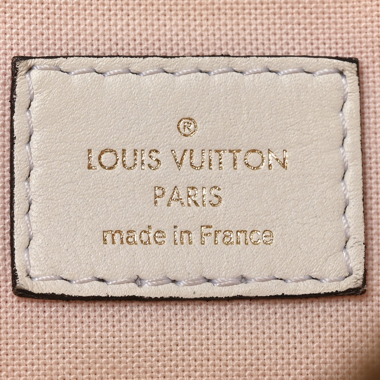Louis Vuitton Monogram Giant Speedy Bandouliere 30 Rouge 6 of 9
