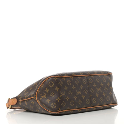 Louis Vuitton Monogram Delightful PM 4 of 16