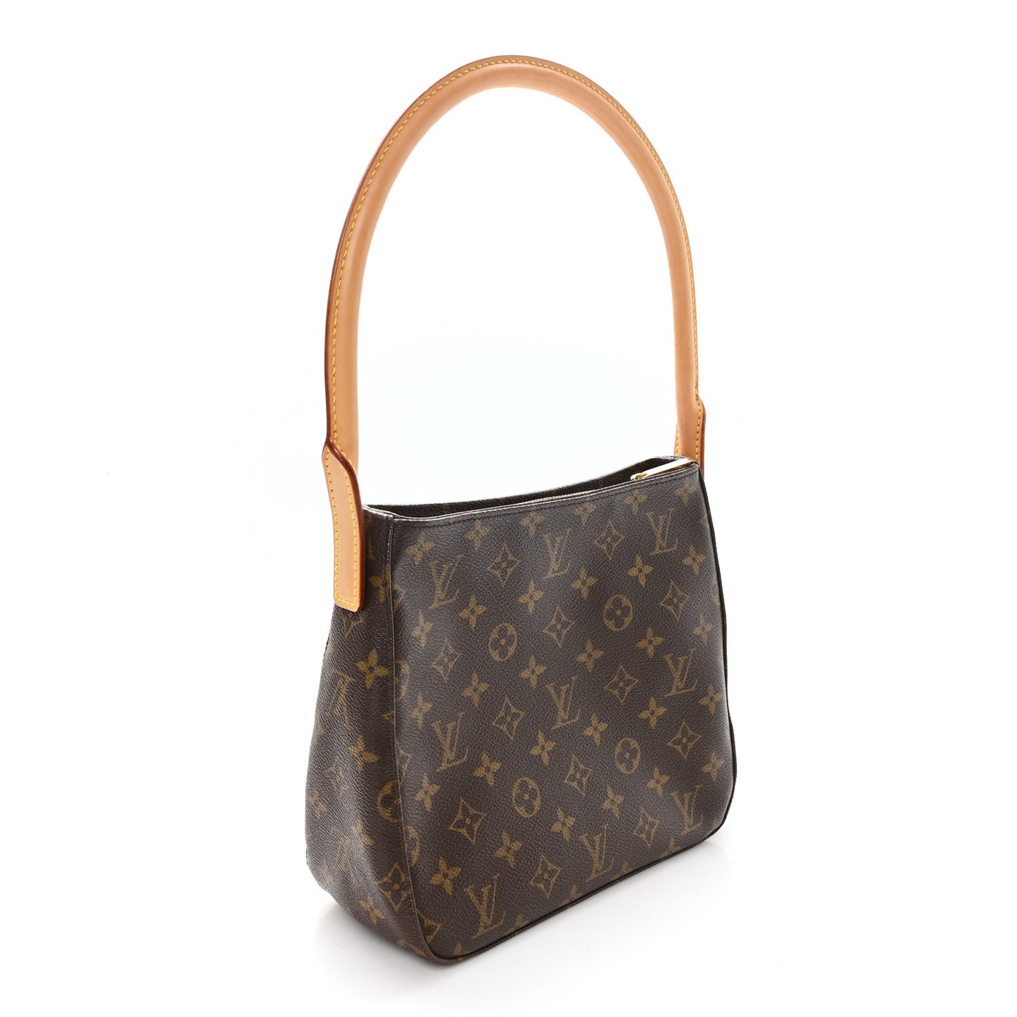 Monogram Looping MM