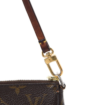 Louis Vuitton Monogram Pochette Accessories 11 of 12