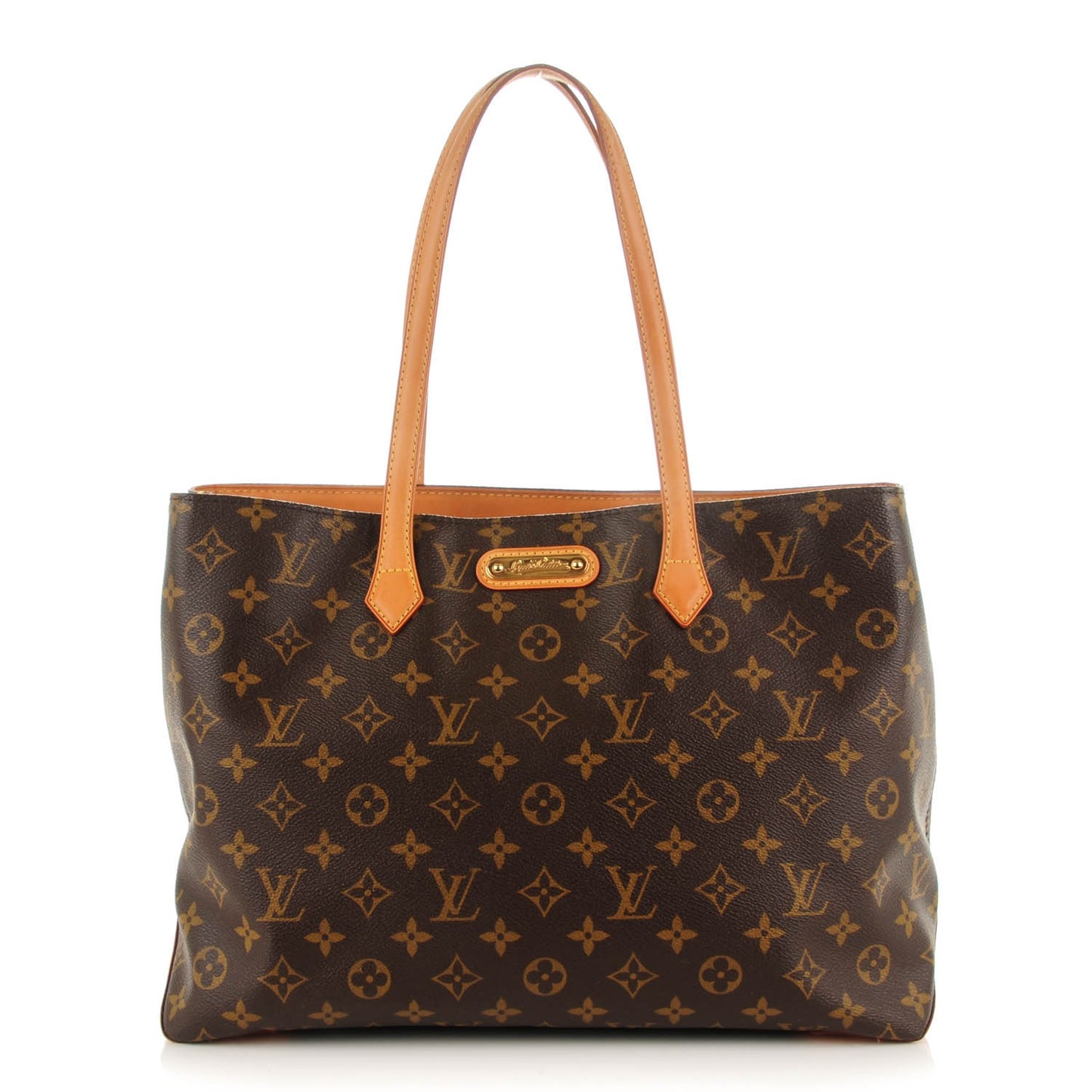Monogram Wilshire MM