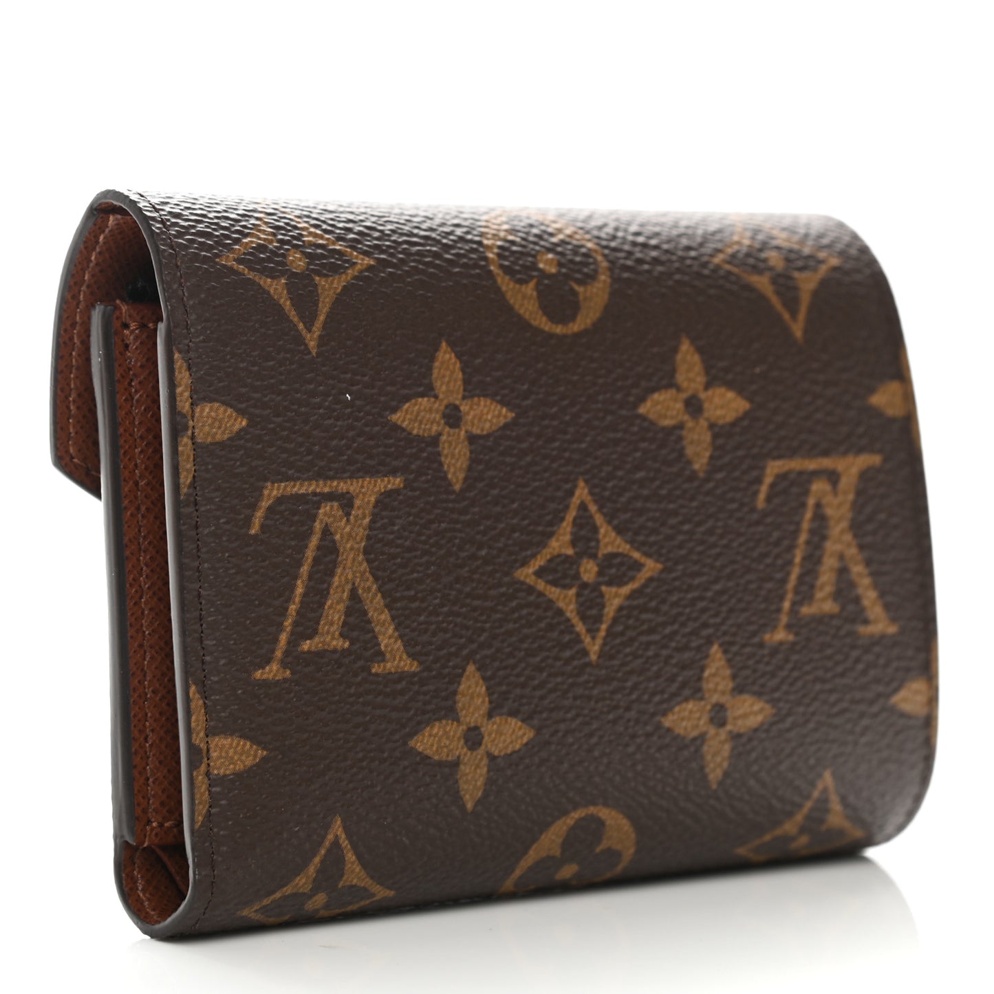 Monogram Victorine Wallet