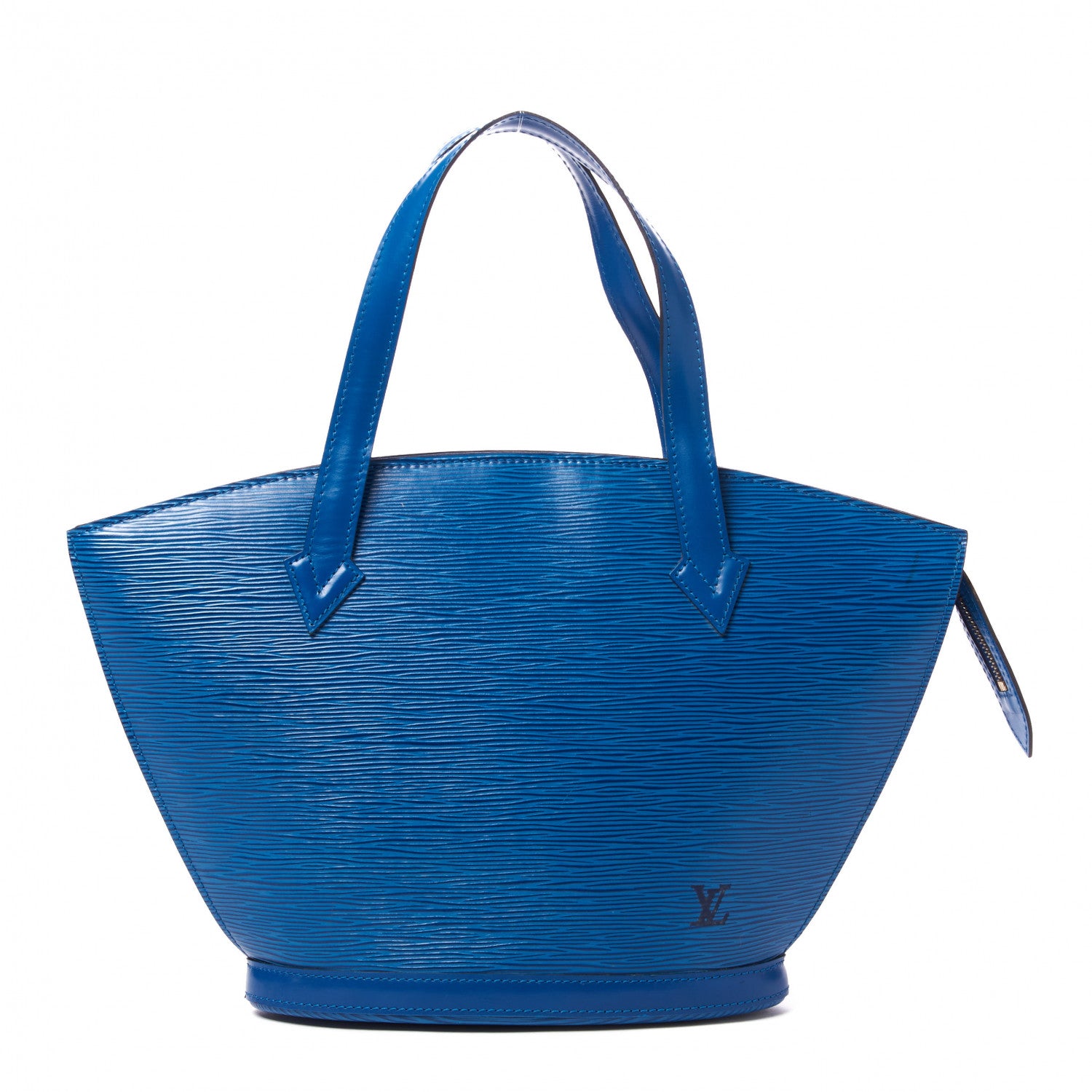 Louis Vuitton Epi Saint Jacques PM Toledo 1 of 8