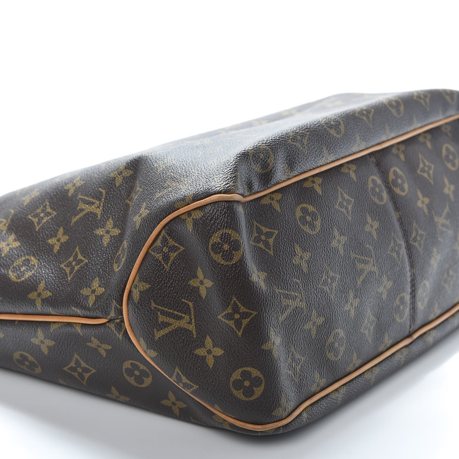 Louis Vuitton Monogram Delightful PM 5 of 13