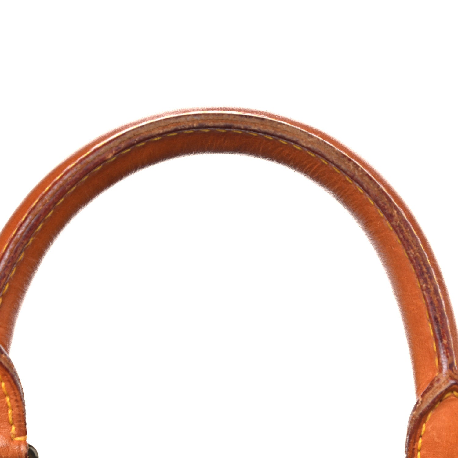 Louis Vuitton Monogram Keepall 50 11 of 14