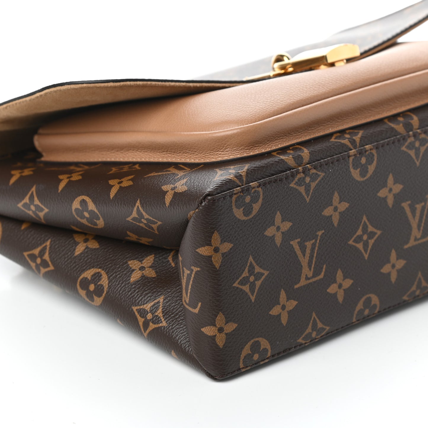 Monogram Marignan Sesame