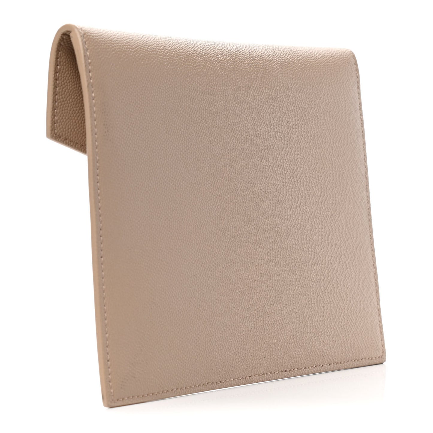 Grain De Poudre Uptown Baby Pouch Beige