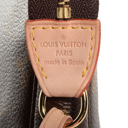 Louis Vuitton Monogram Pochette Accessories 7 of 7