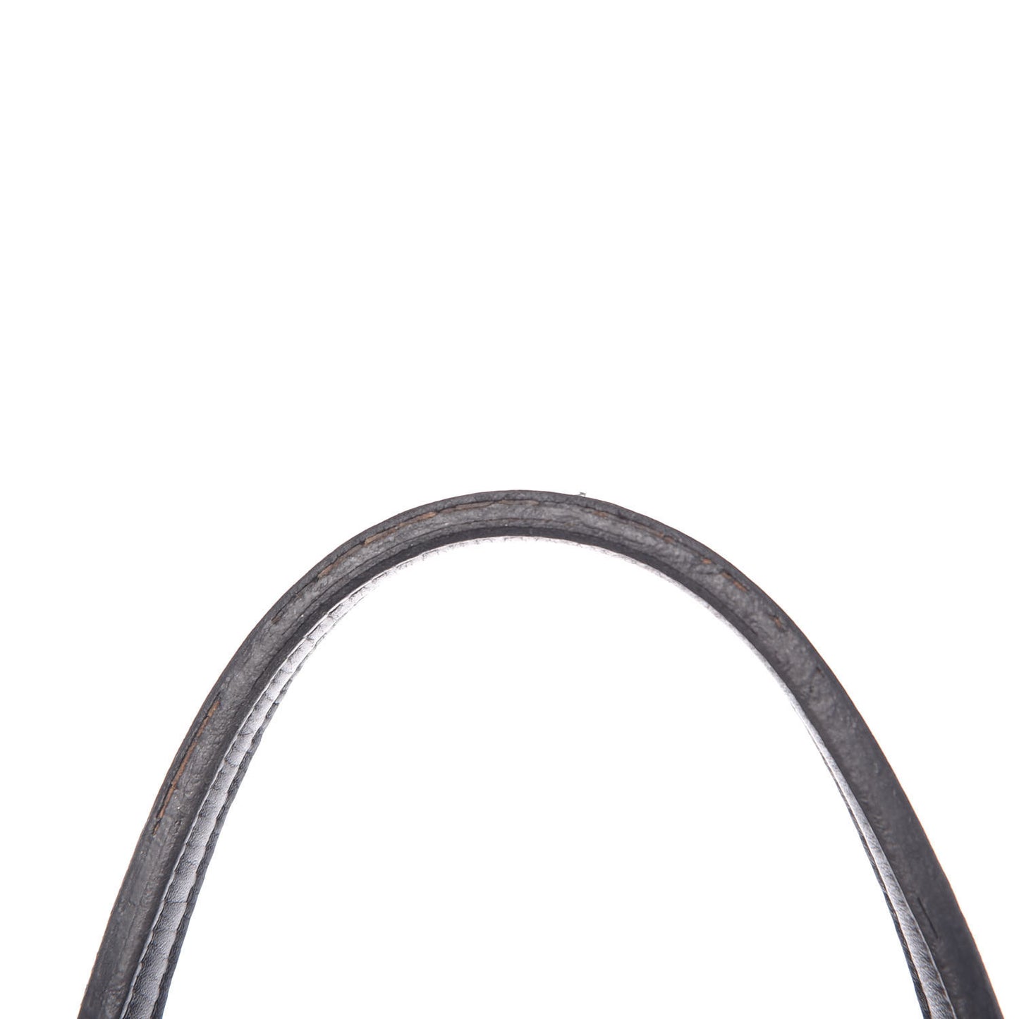 Goyardine Saint Louis PM Black