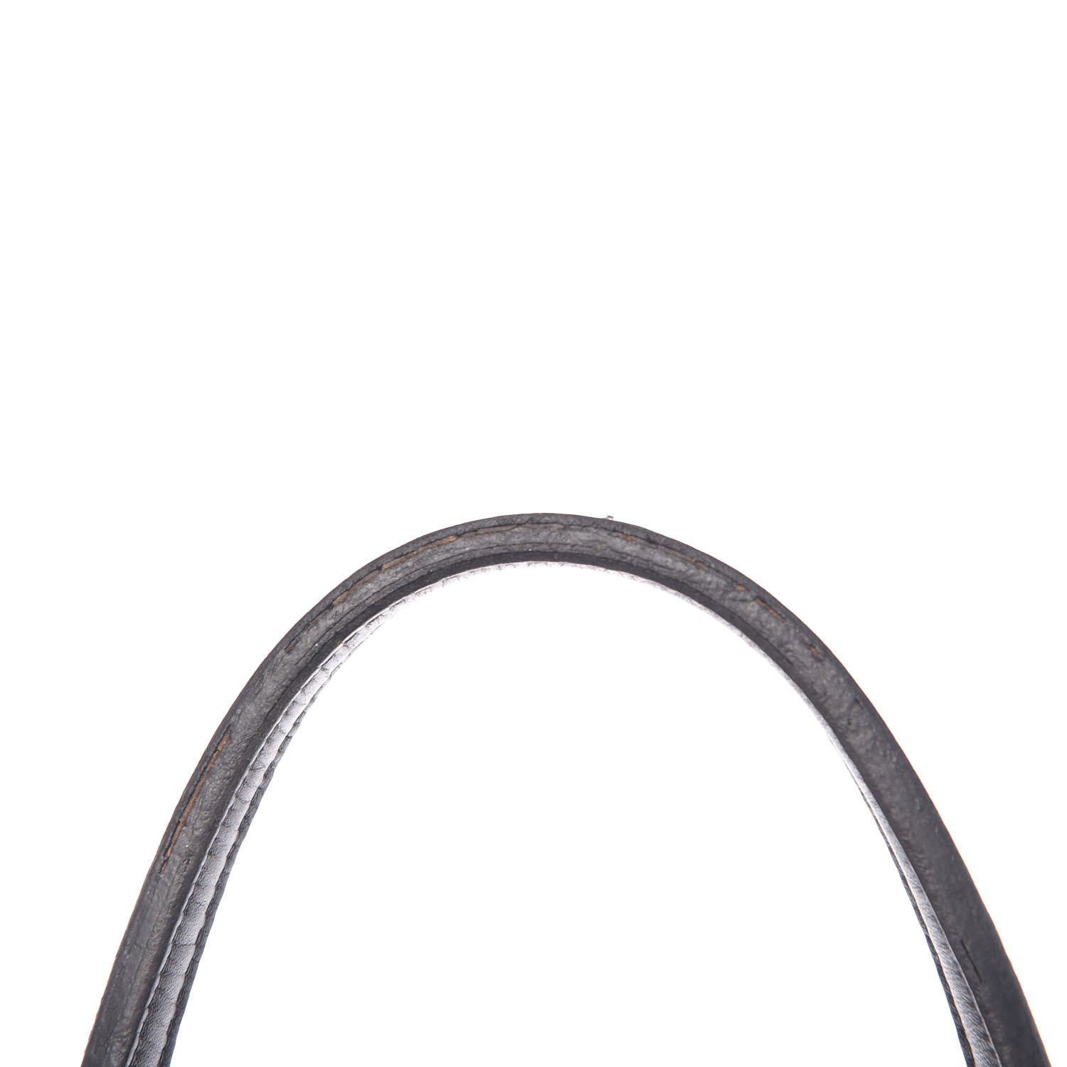 Goyard Goyardine Saint Louis PM Black 17 of 21