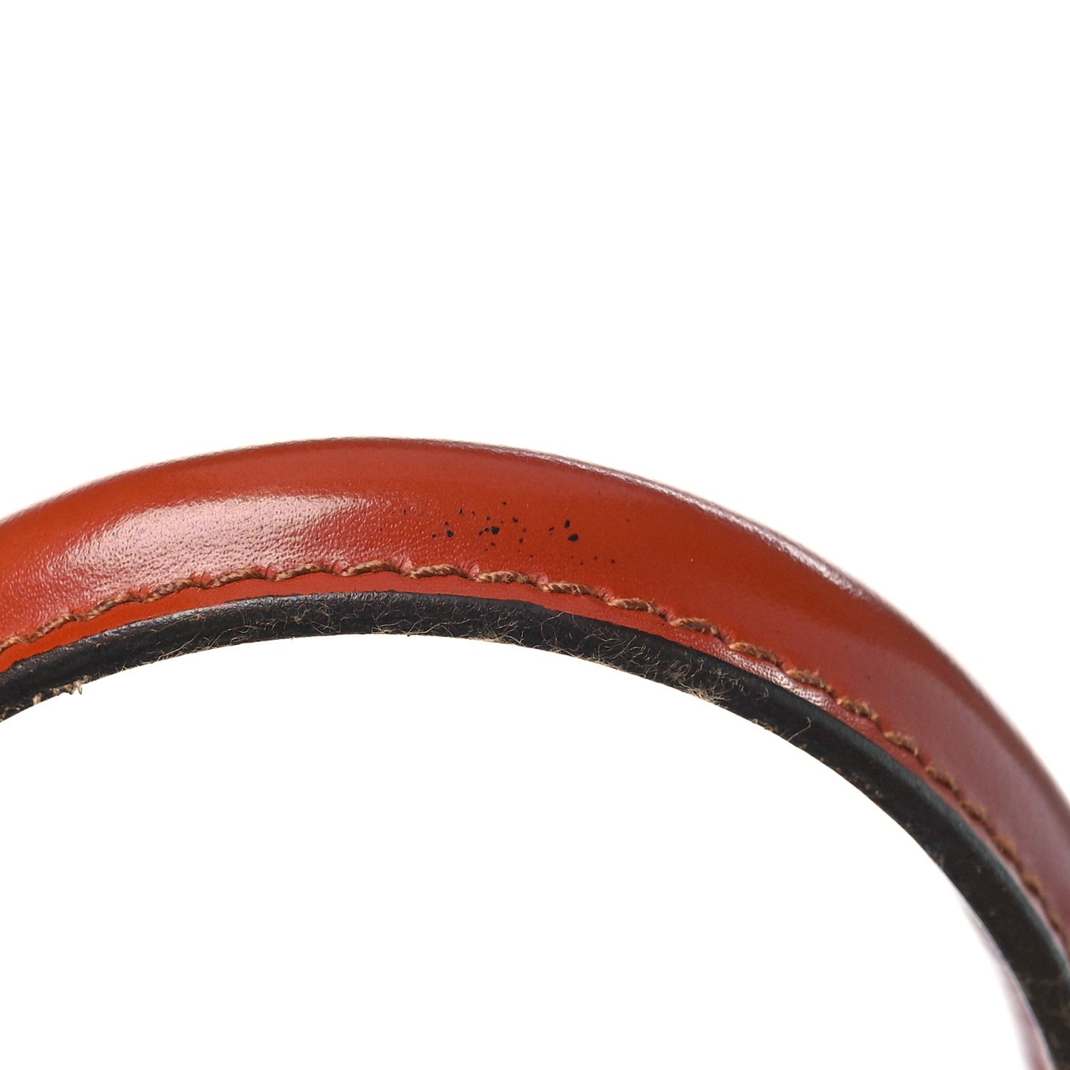 Louis Vuitton Epi Speedy 40 Kenyan Fawn 19 of 19