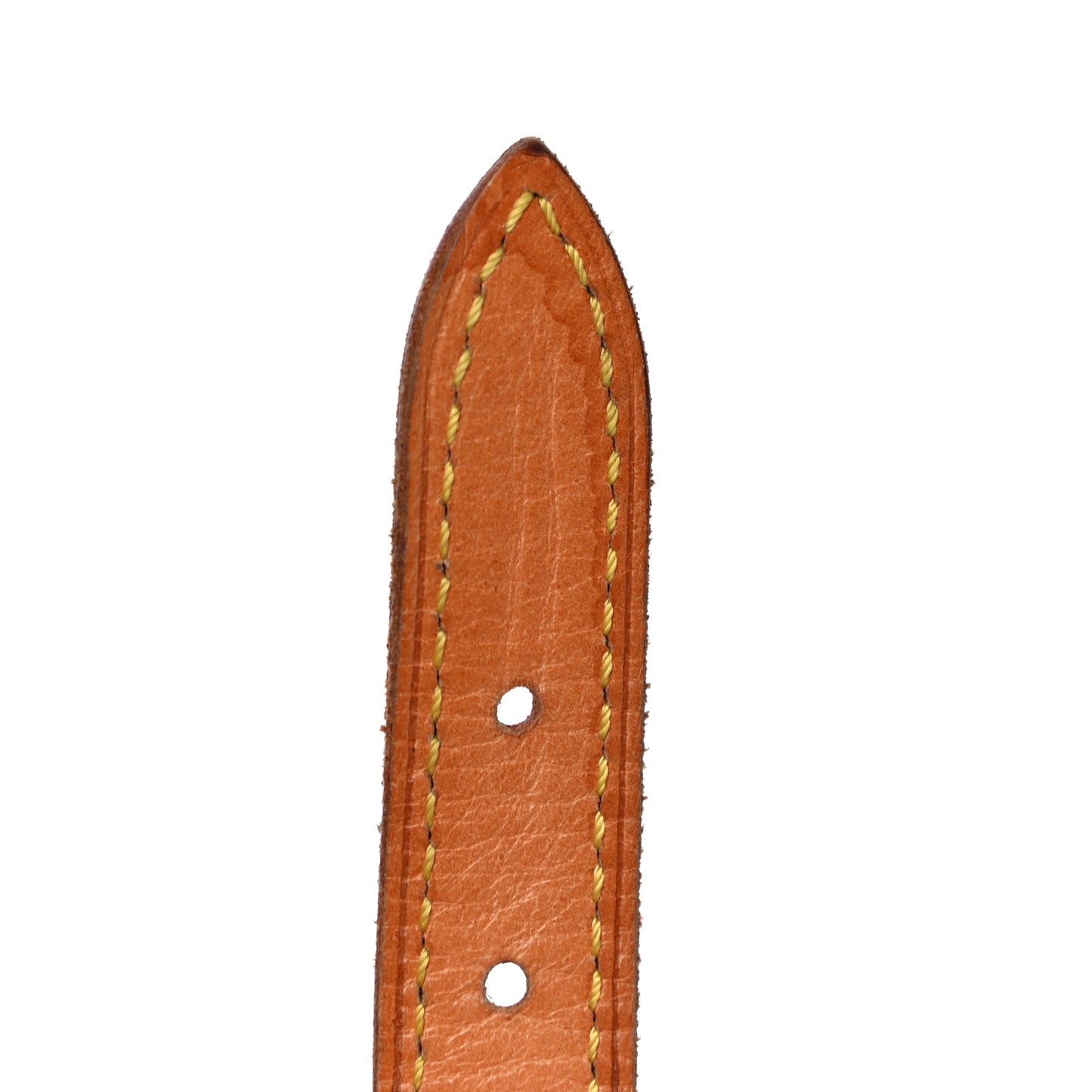 Monogram Ellipse Sac a Dos Backpack