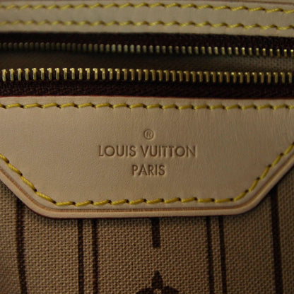 Louis Vuitton Monogram Delightful GM 7 of 8
