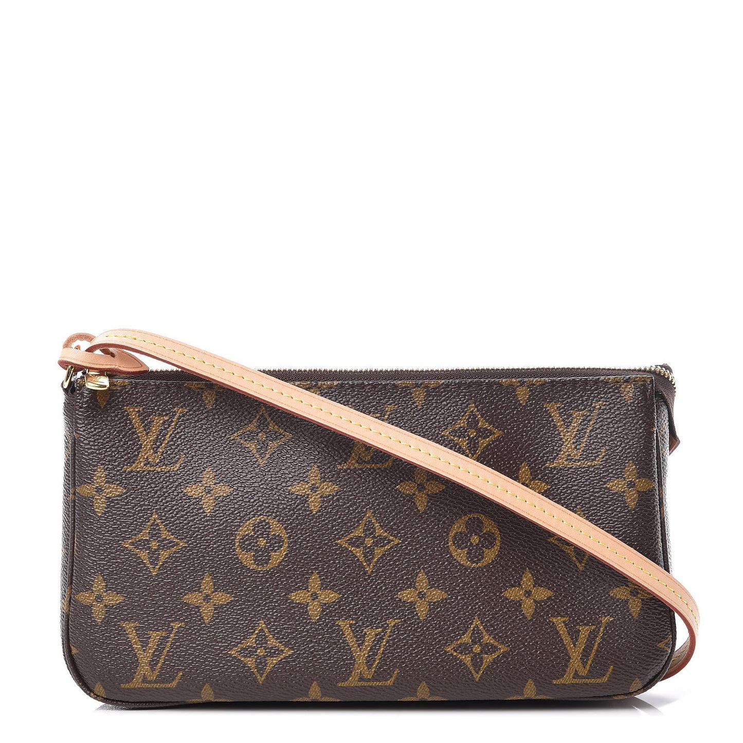 Monogram Pochette Accessories NM