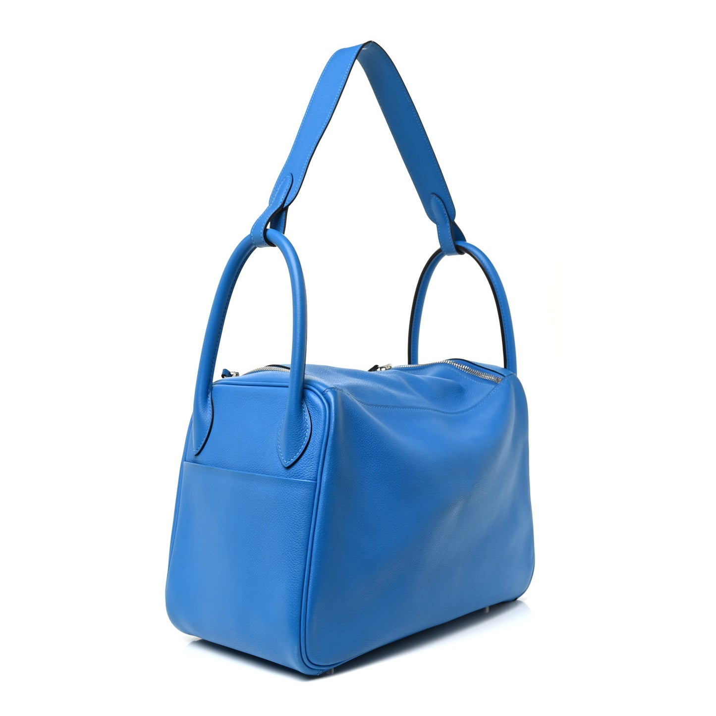 Evercolor Lindy 30 Bleu Hydra