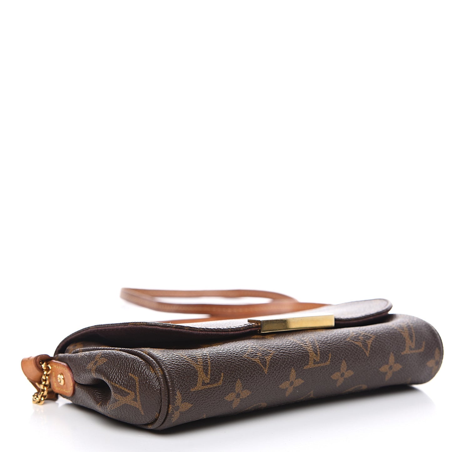 Monogram Favorite PM