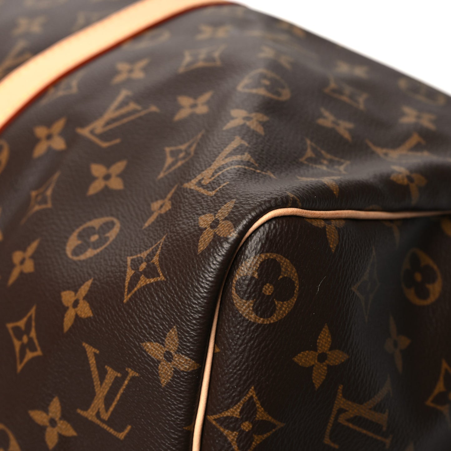 Monogram Keepall Bandouliere 45