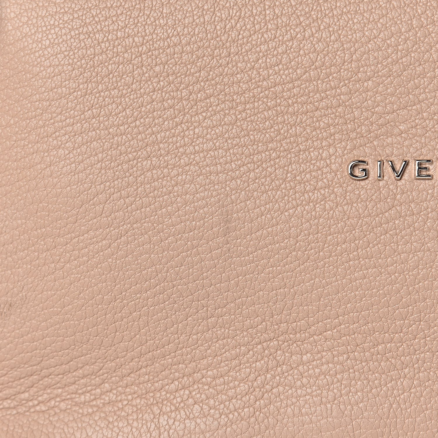 Givenchy Sugar Goatskin Small Pandora Powder 8 of 12