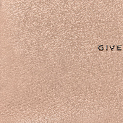 Givenchy Sugar Goatskin Small Pandora Powder 8 of 12
