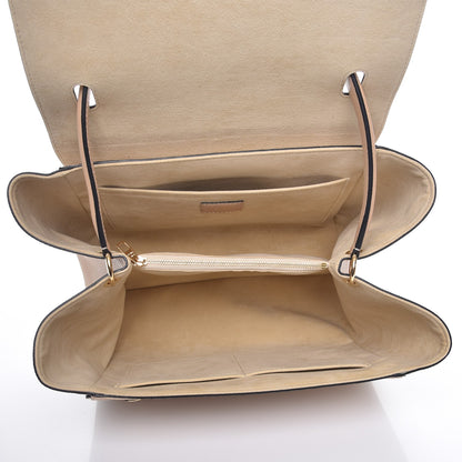 Louis Vuitton Empreinte Trocadero Dune 5 of 9