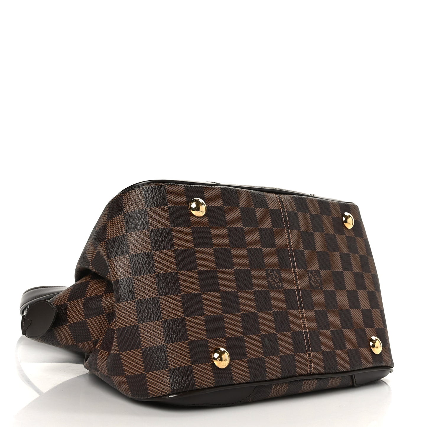 Damier Ebene Verona PM