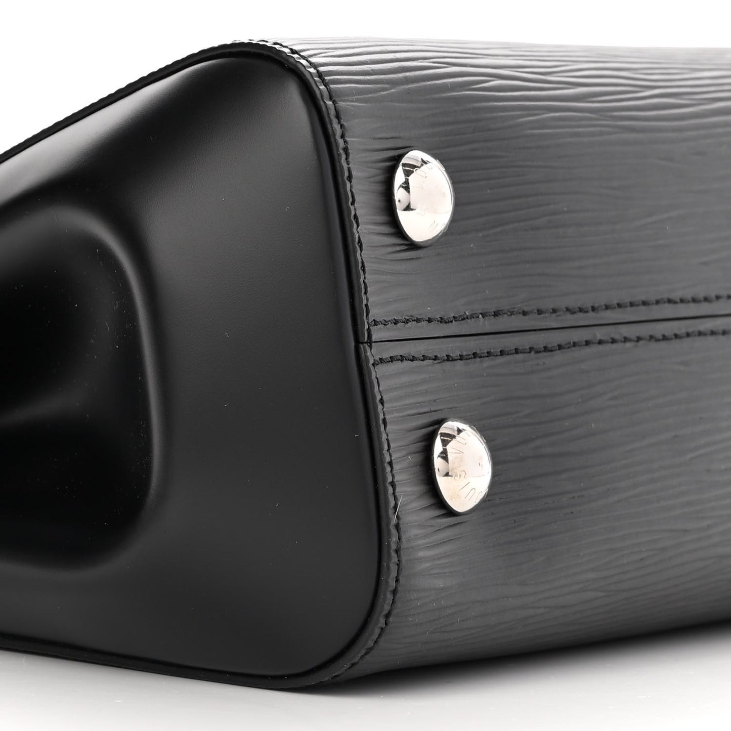 Epi Cluny BB Black