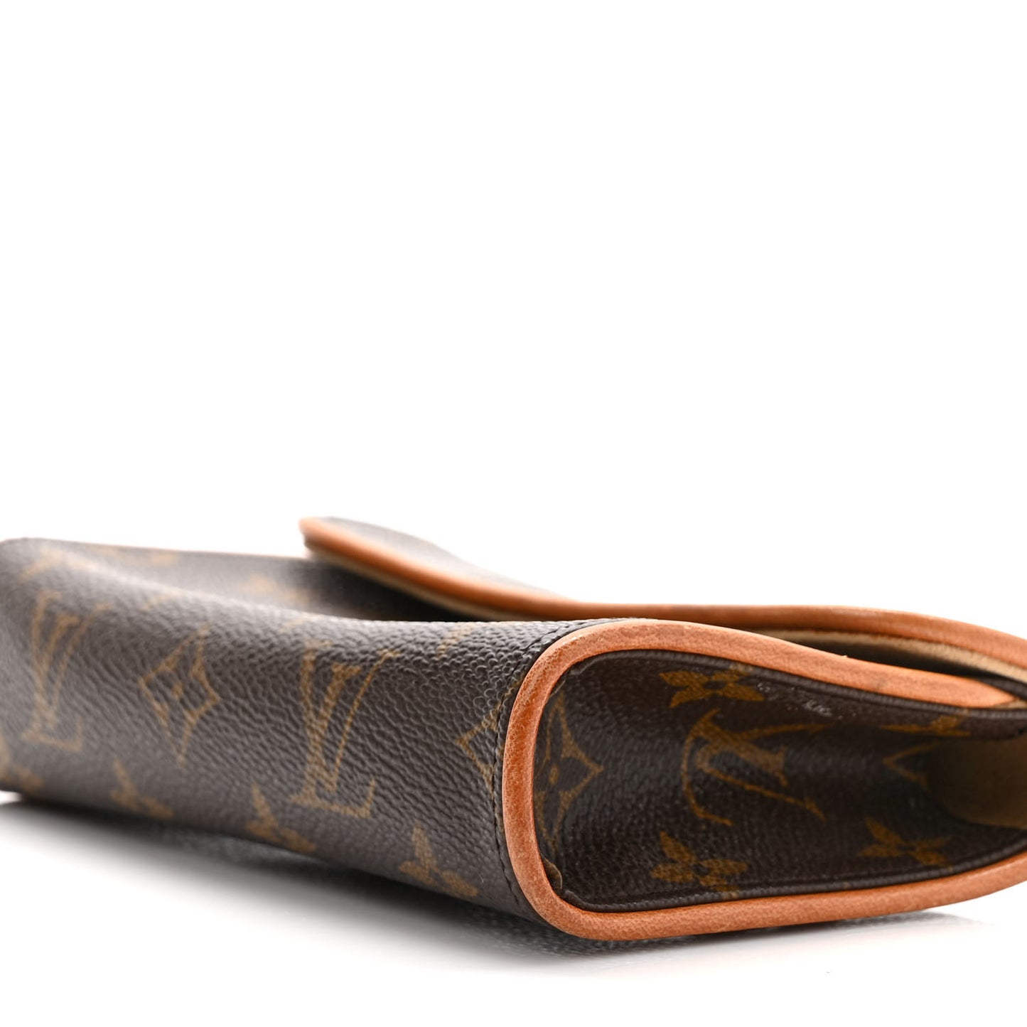 Monogram Pochette Florentine M