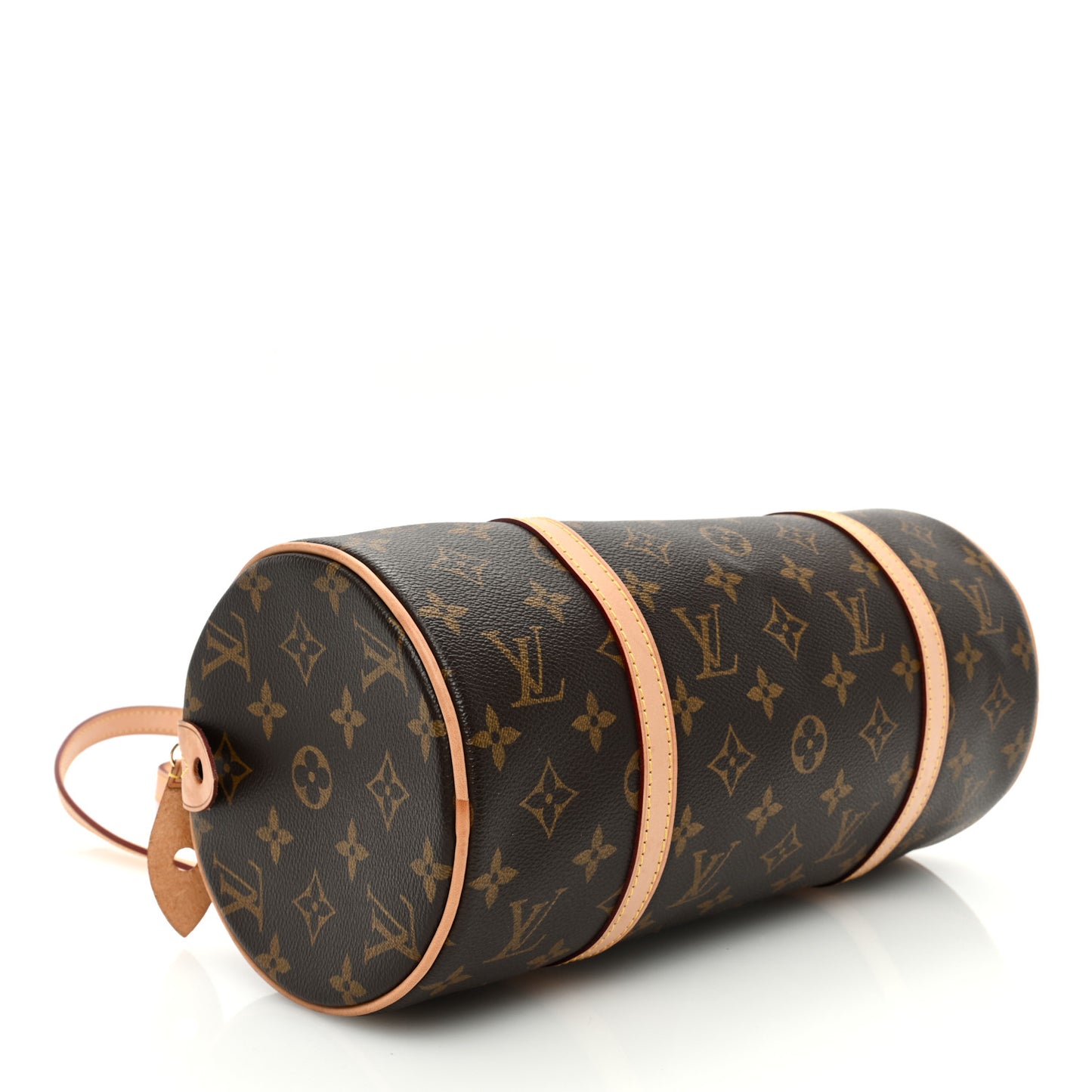 Monogram Papillon NM