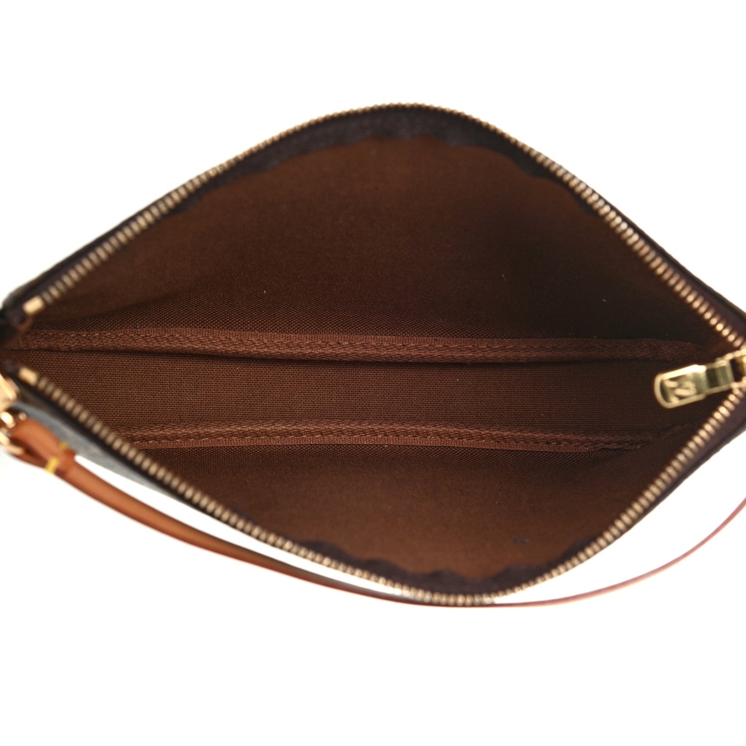 Louis Vuitton Monogram Pochette Accessories 8 of 13