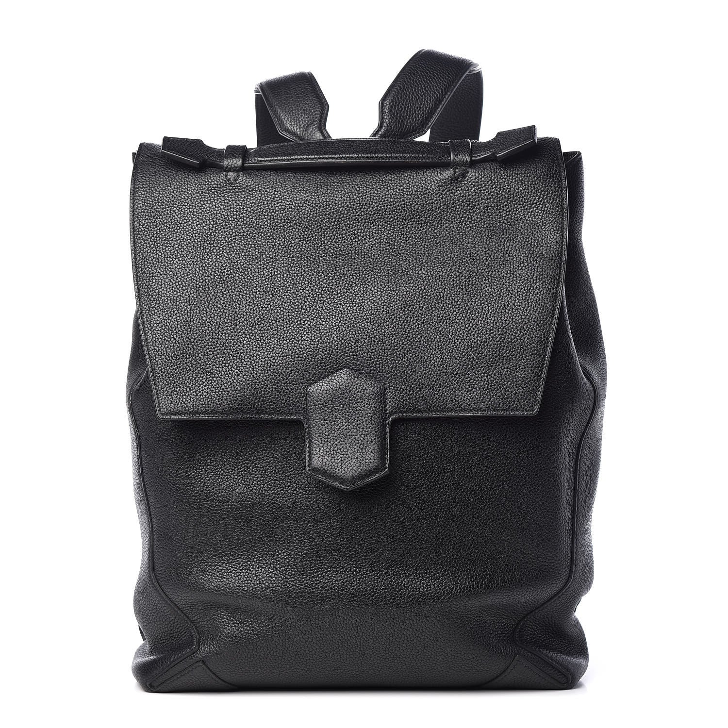 Hermes Evercolor Flash Black 1 of 14