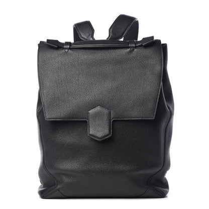 Hermes Evercolor Flash Black 1 of 14
