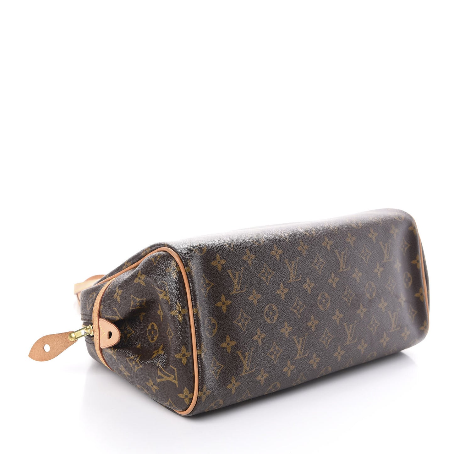 Monogram Montorgueil GM
