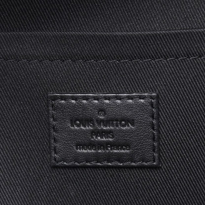 Louis Vuitton Monogram Palm Springs Backpack PM 5 of 14